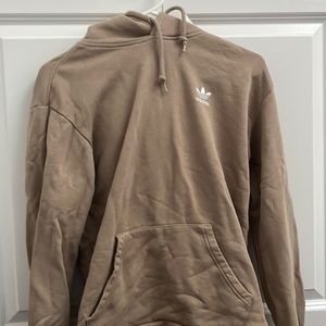 Take Adidas Hoodie